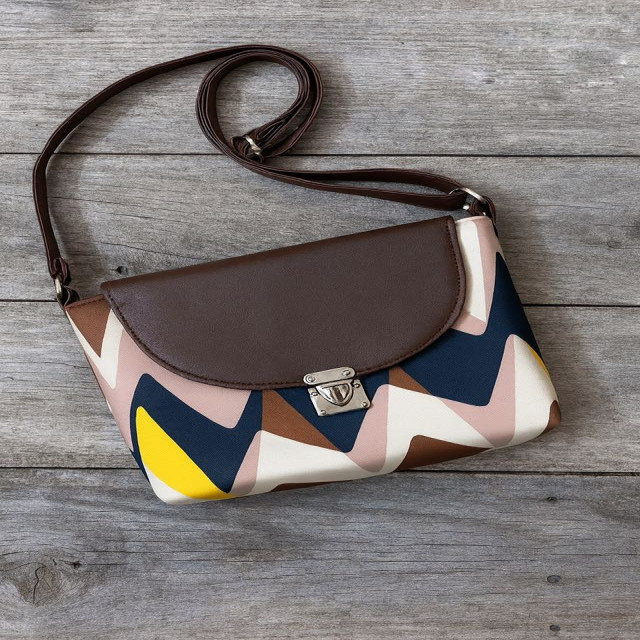 Zero to hundred product image