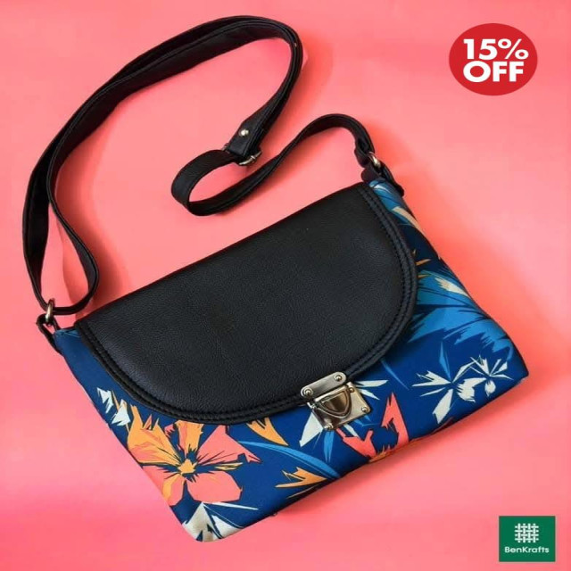 Zero to hundred product image