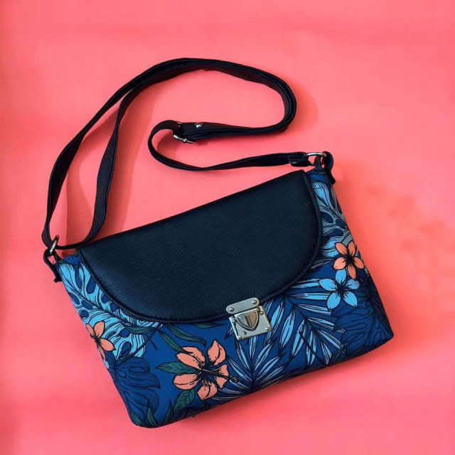 Zero to hundred product image