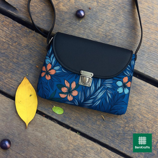 Zero to hundred product image