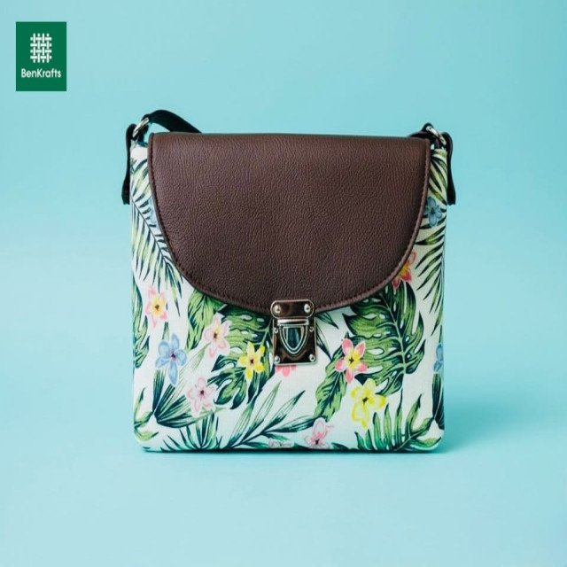 Zero to hundred product image