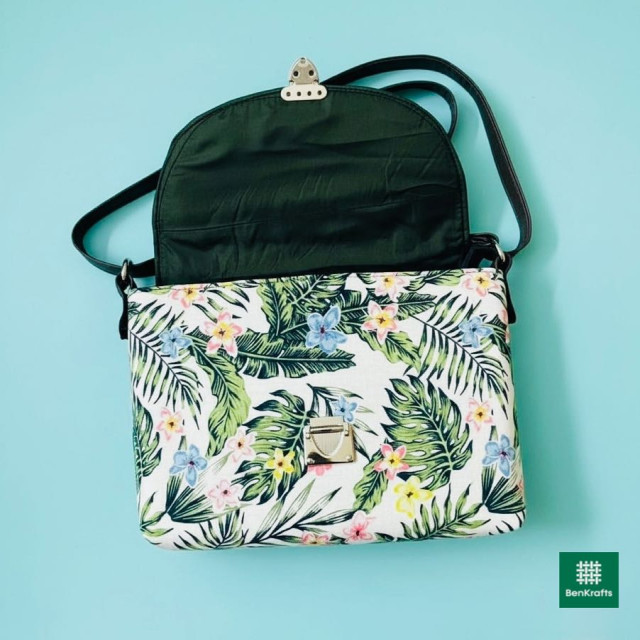 Zero to hundred product image