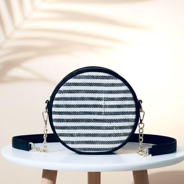 Zero to hundred product image