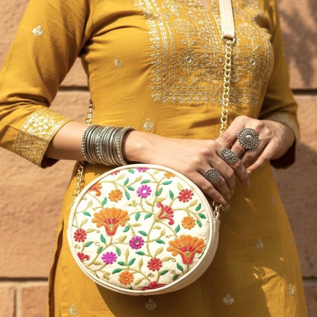 Zero to hundred product image