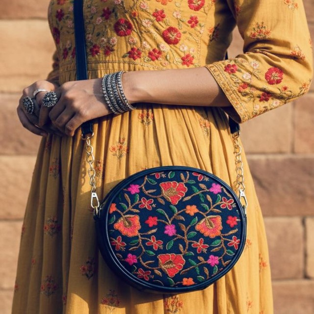 Zero to hundred product image