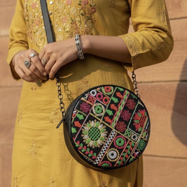 Zero to hundred product image